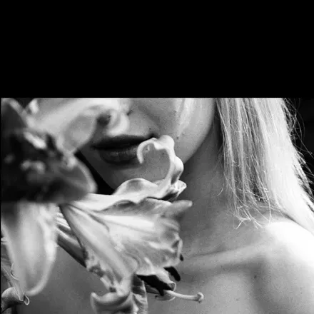 OnlyFans cuenta cassandra.delia.free header 2