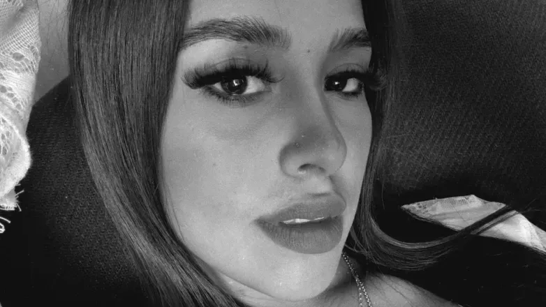 OnlyFans cuenta karem_caballero header 2