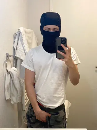 OnlyFans cuenta themastervegas avatar 1