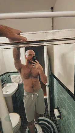 OnlyFans account  lildickgee avatar 1