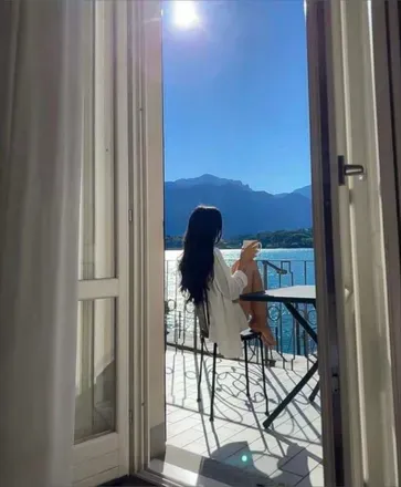 OnlyFans cuenta jessmila avatar 1