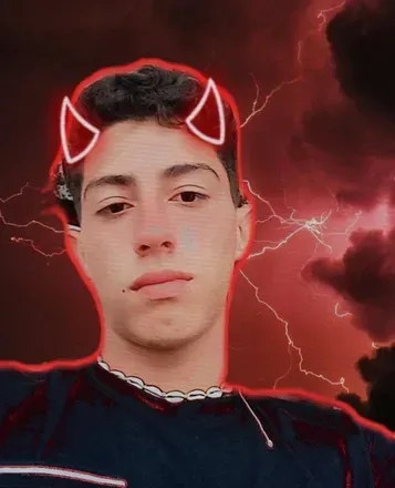 OnlyFans account  santiago561 avatar 1
