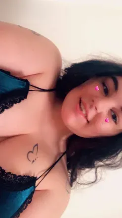 OnlyFans cuenta jazzyb02 avatar 1