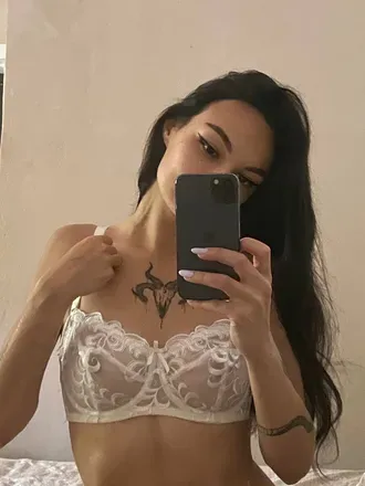 OnlyFans cuenta your_kristy avatar 1