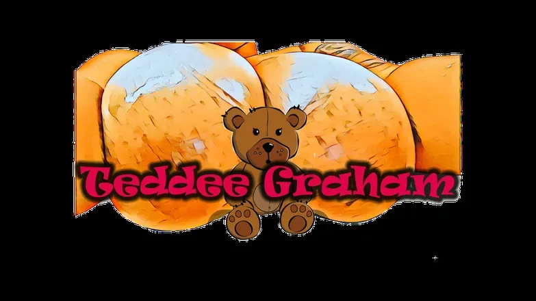 OnlyFans cuenta teddeegraham header 2