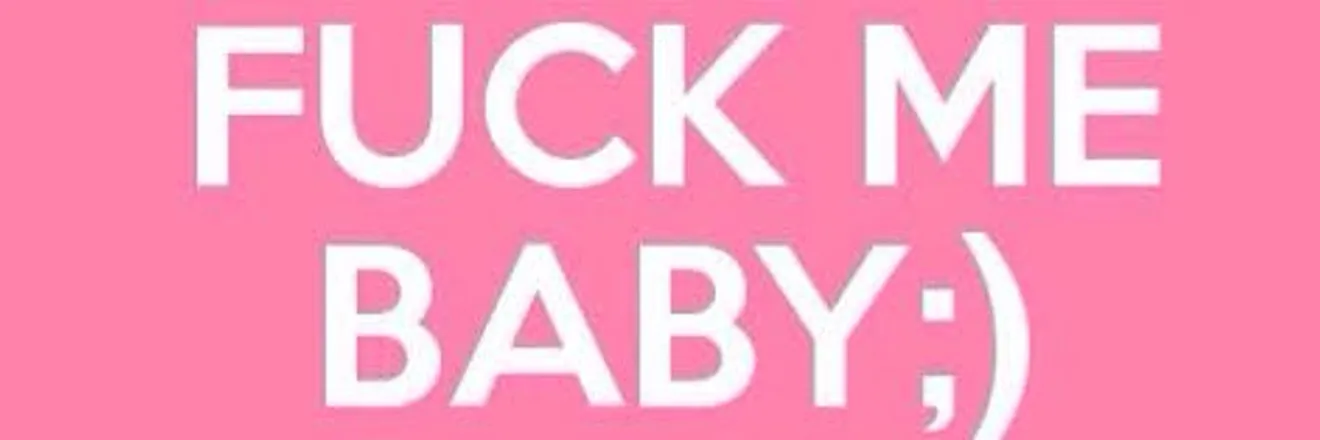 OnlyFans cuenta itimchubbyx header 2