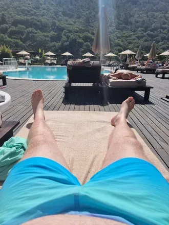 OnlyFans de astonmarks