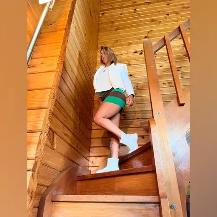 OnlyFans cuenta u285439156 header 2
