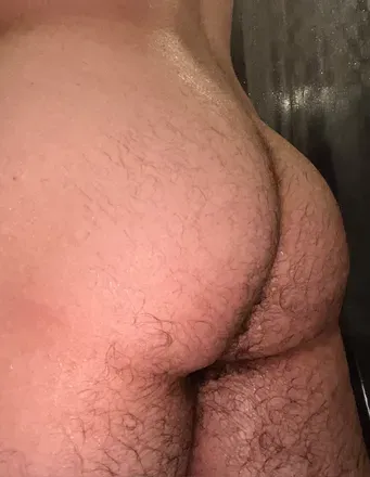 OnlyFans cuenta ottercollegeboy avatar 1