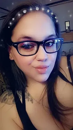 OnlyFans account  u78318421 avatar 1