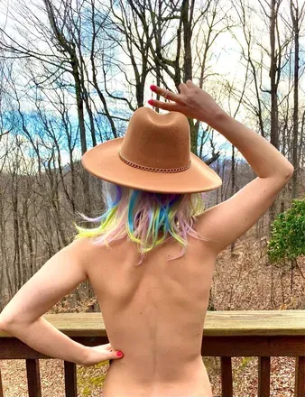 OnlyFans cuenta yourchelseyfree avatar 1