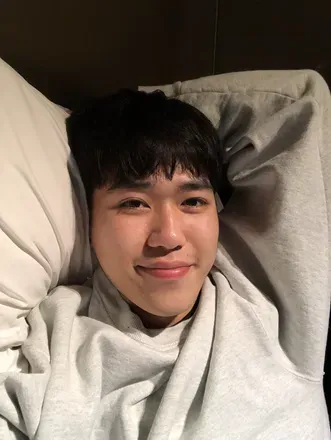 OnlyFans cuenta andrewtran avatar 1