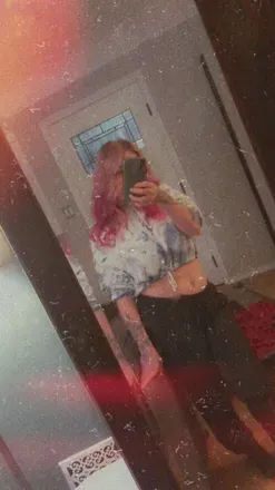 OnlyFans cuenta briana199427 header 2