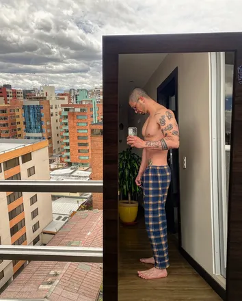 OnlyFans cuenta eduardovivas1 previous_headers_1 4