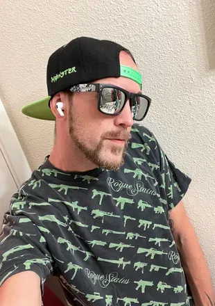 OnlyFans account  killstreaker avatar 1