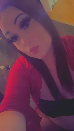 OnlyFans cuenta kirakitten202 avatar 1