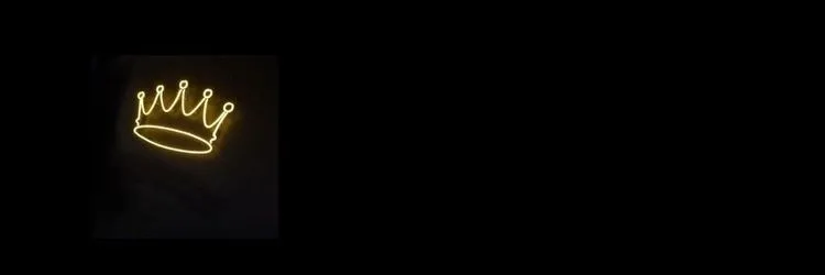 OnlyFans cuenta hotgirl-noa header 2