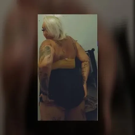 OnlyFans account  nicholencountry2024 avatar 1
