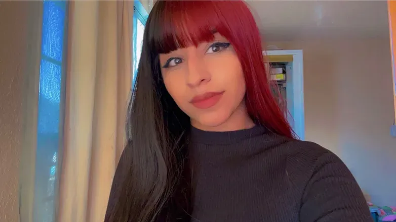 OnlyFans account  xxxiomarabby avatar 1