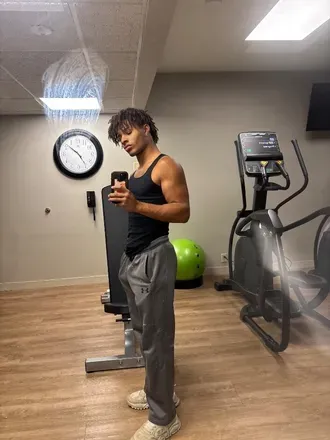 OnlyFans cuenta youngster_knox avatar 1