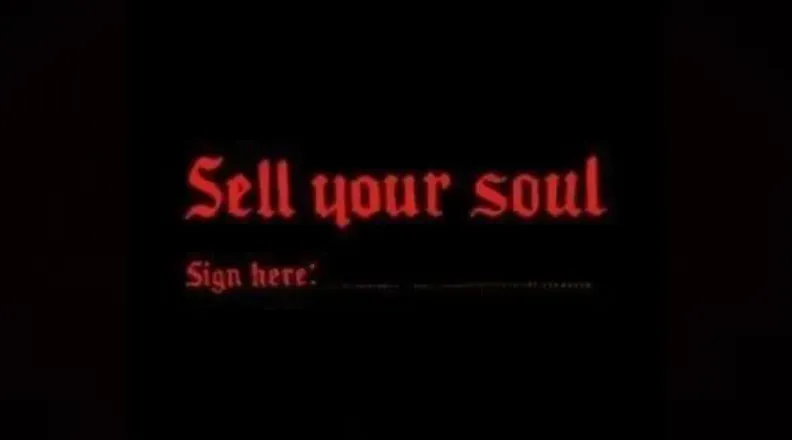 OnlyFans cuenta iwilleatyoursoul header 2
