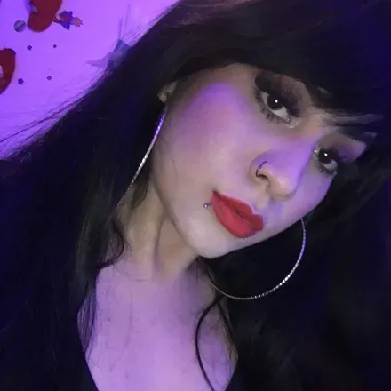 OnlyFans account  bellakisima avatar 1