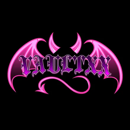 OnlyFans cuenta vaultxx header 2