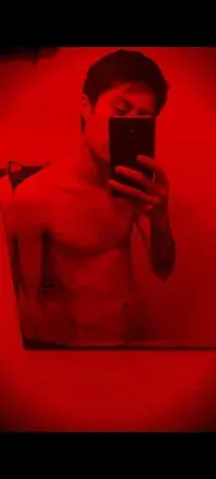 OnlyFans cuenta armando9708 header 2