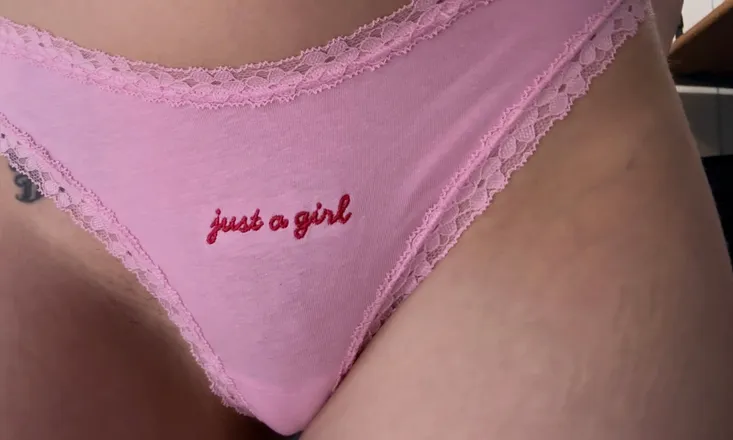 OnlyFans account  eclex header 2