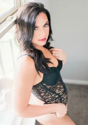 OnlyFans cuenta mandiiskyee avatar 1