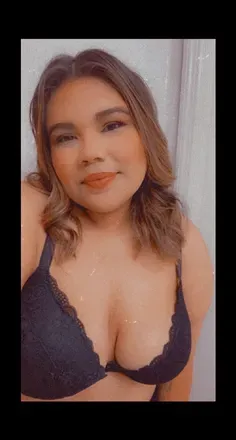 OnlyFans account  butifulsole avatar 1