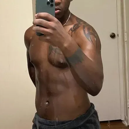 OnlyFans cuenta ricofuegox avatar 1