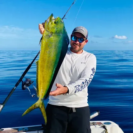 OnlyFans cuenta fishing_spot_finder avatar 1