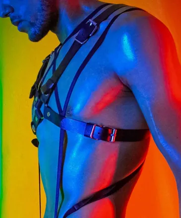OnlyFans cuenta angelsahara header 2