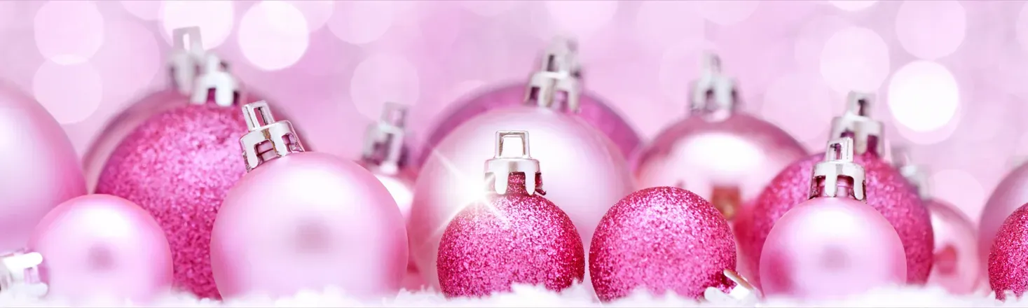 2024-12-20 photo 2