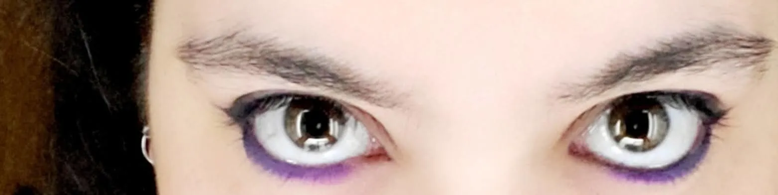 OnlyFans cuenta wickedlittledragonfly header 2