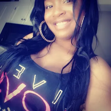 OnlyFans cuenta capri_valentine avatar 1