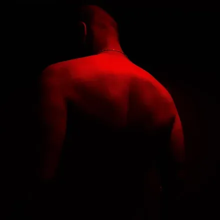 OnlyFans cuenta bejatti avatar 1