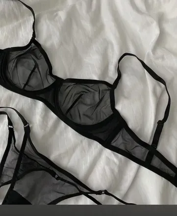 OnlyFans account  sevdahale header 2