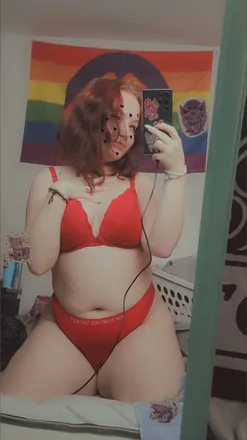 OnlyFans cuenta kylee_goodwin header 2