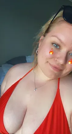 OnlyFans cuenta typicalbeckis avatar 1