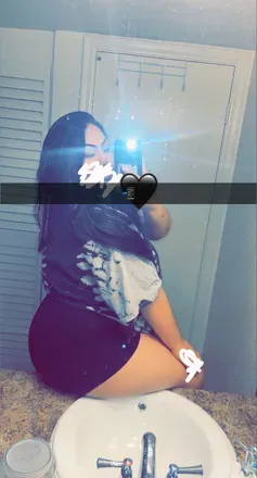 OnlyFans of tattedmami480