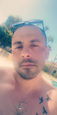 OnlyFans cuenta realpussyraw avatar 1