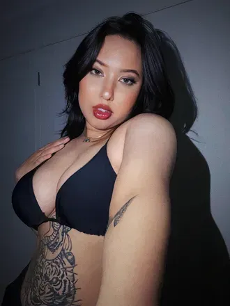 OnlyFans cuenta milk-fairy avatar 1