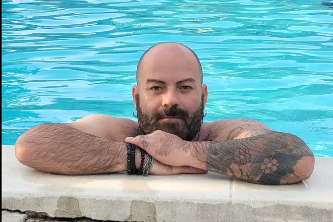 OnlyFans cuenta hornyitaliancouple header 2