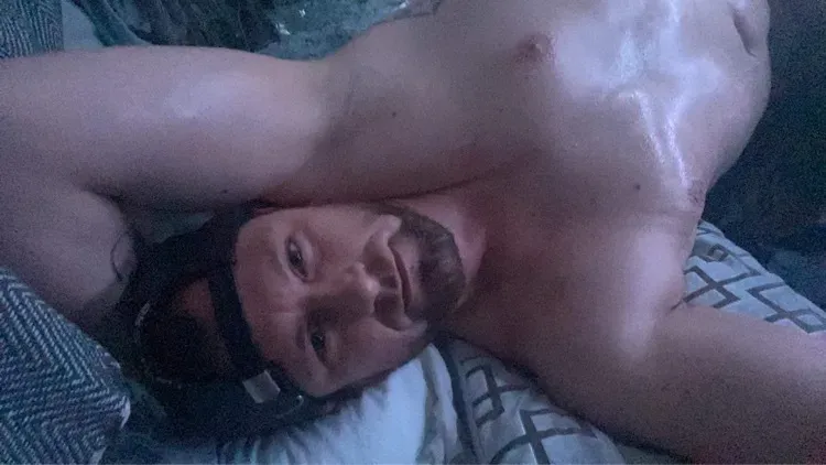 OnlyFans cuenta brendonfraser1 header 1