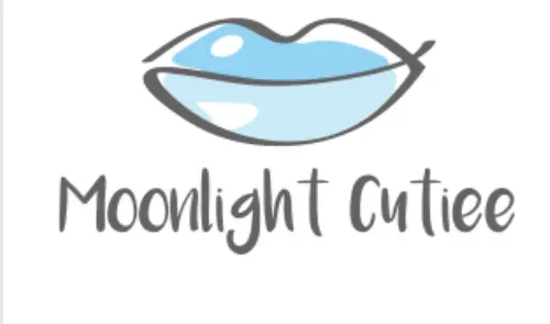 OnlyFans cuenta moonlightcutiee header 1