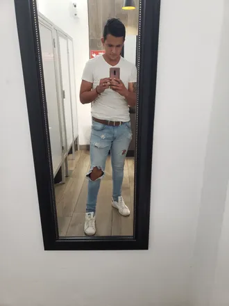 OnlyFans cuenta lambo94 header 2
