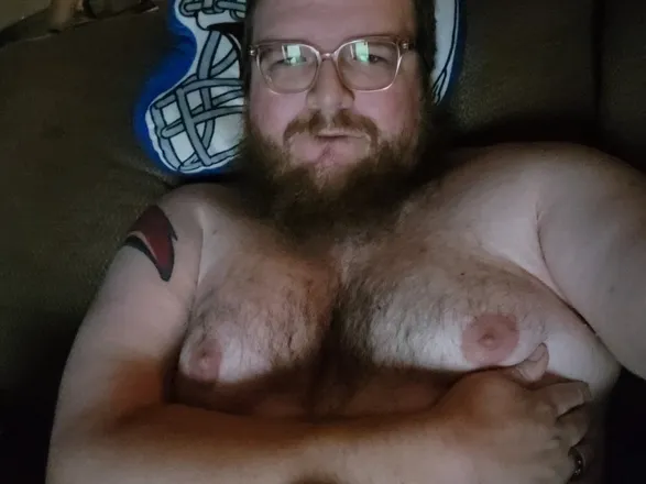 OnlyFans cuenta mattyj515716 header 2