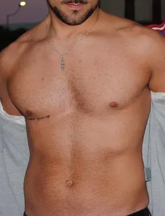 OnlyFans cuenta hotboyandalusian header 2